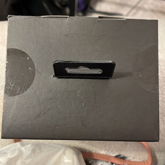 Warrior;portable wireless Bluetooth speaker;US Army, rechargeable;highsound qual - Picture 5 of 6